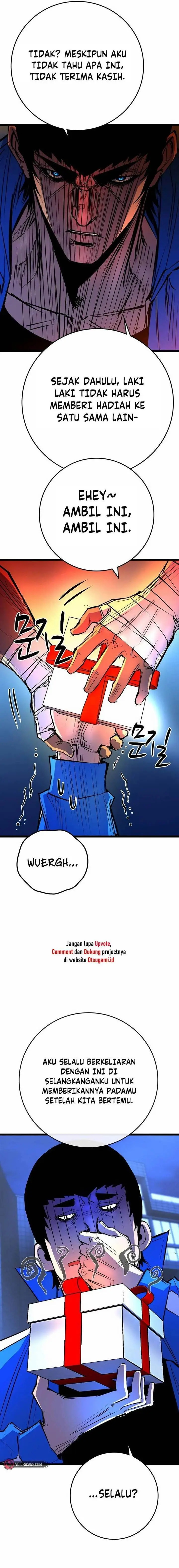 image-komik-hallym-gymnasium-chapter-148-15/43