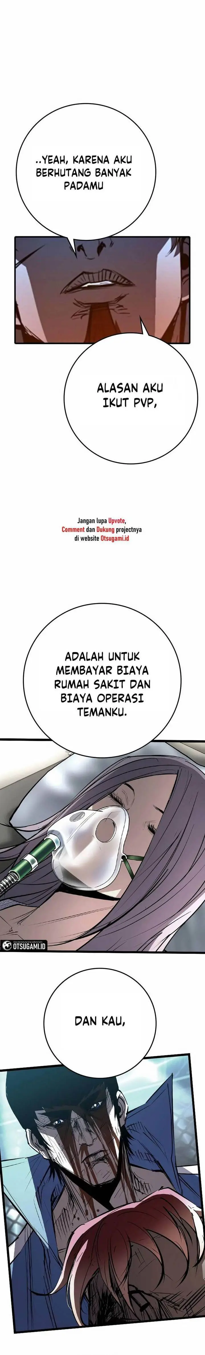 image-komik-hallym-gymnasium-chapter-148-16/43