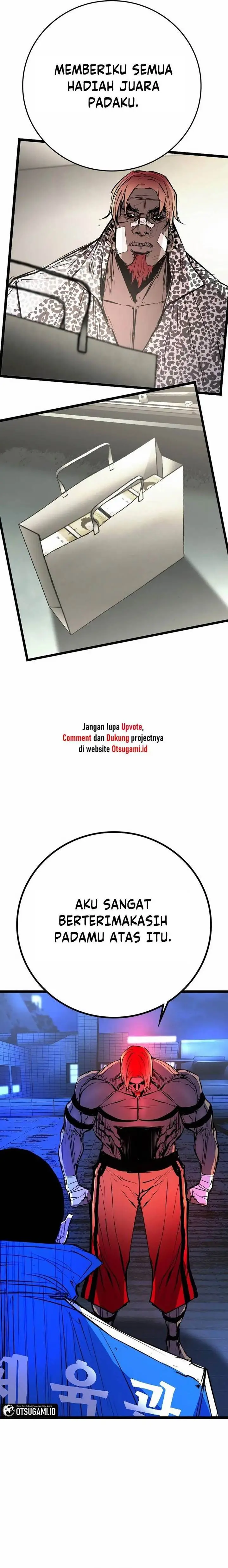 image-komik-hallym-gymnasium-chapter-148-17/43