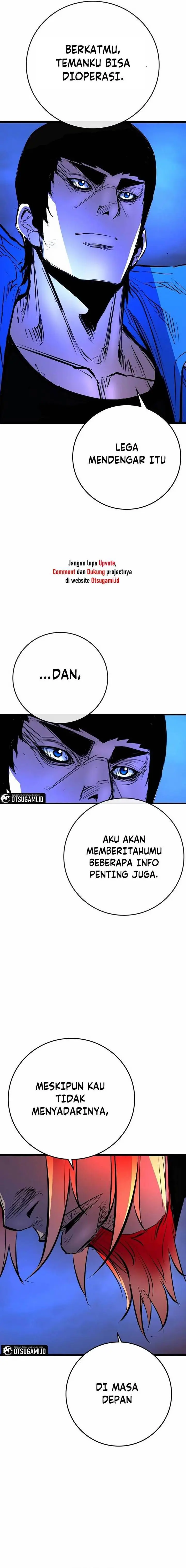 image-komik-hallym-gymnasium-chapter-148-18/43