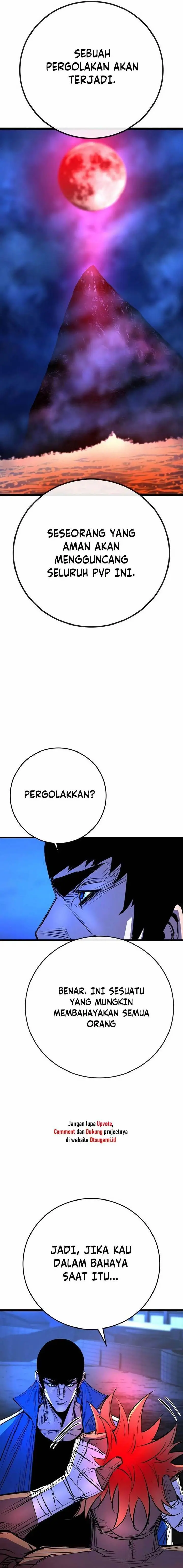 image-komik-hallym-gymnasium-chapter-148-19/43