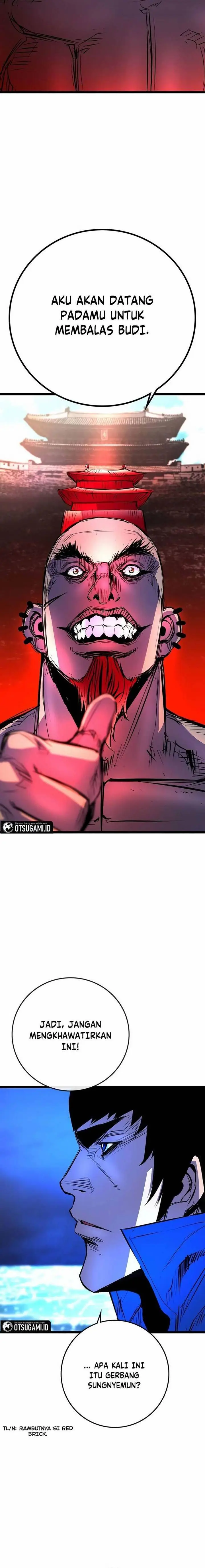 image-komik-hallym-gymnasium-chapter-148-20/43