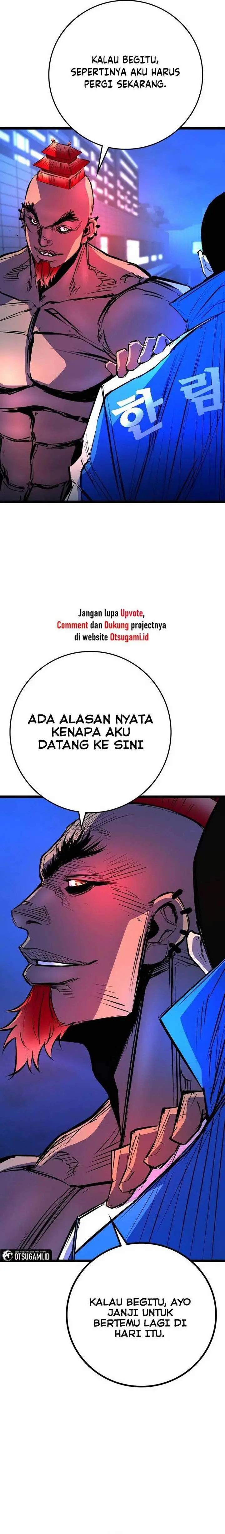 image-komik-hallym-gymnasium-chapter-148-21/43