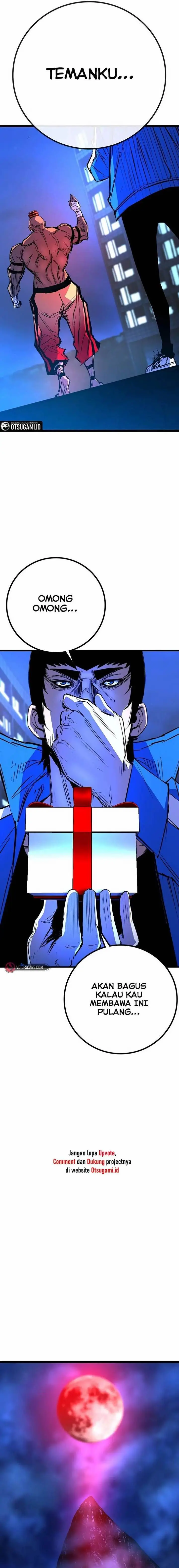 image-komik-hallym-gymnasium-chapter-148-22/43