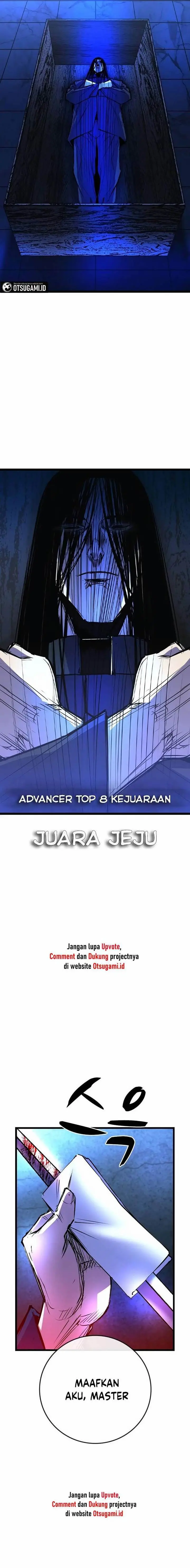 image-komik-hallym-gymnasium-chapter-148-25/43