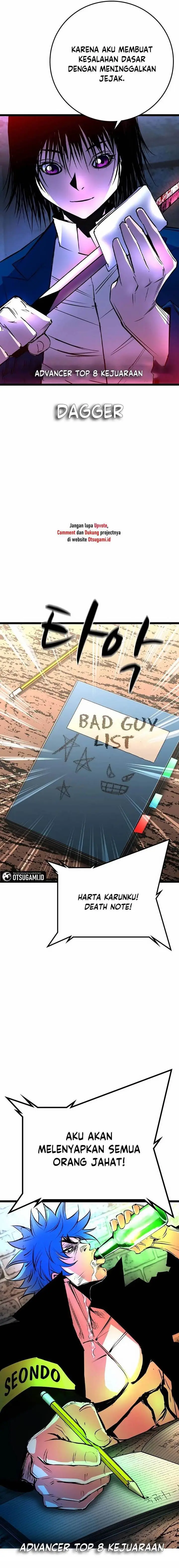 image-komik-hallym-gymnasium-chapter-148-26/43