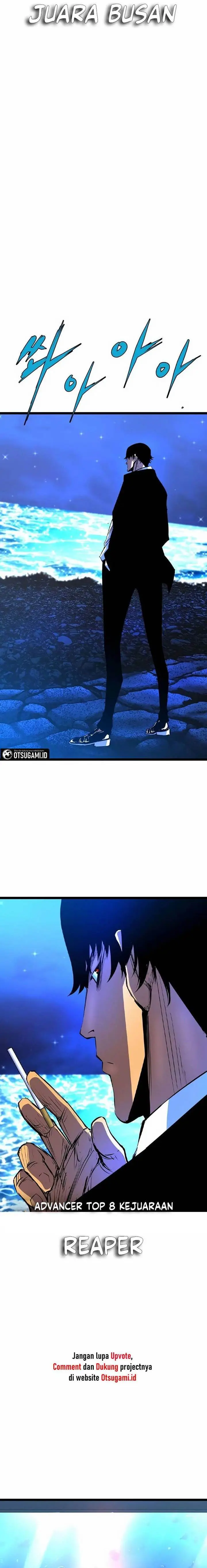 image-komik-hallym-gymnasium-chapter-148-27/43