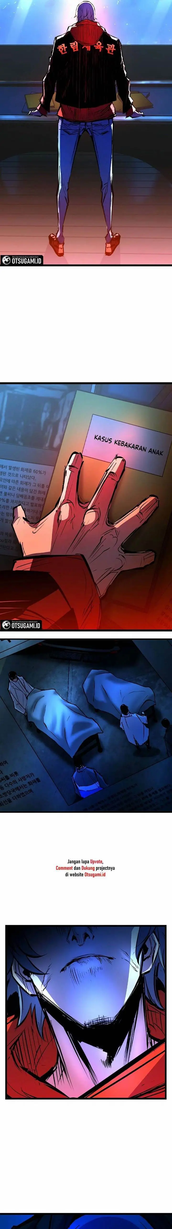 image-komik-hallym-gymnasium-chapter-148-28/43