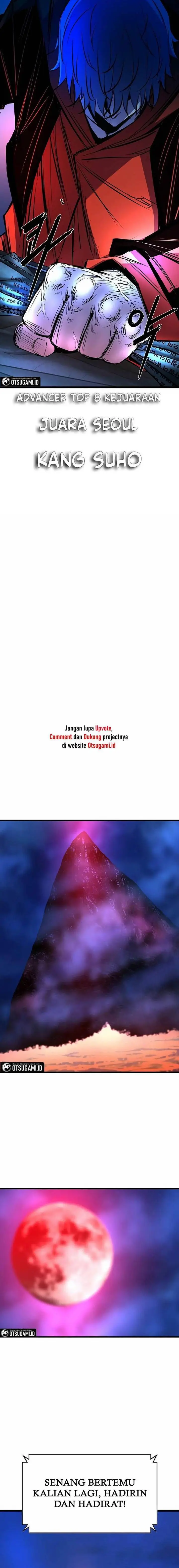 image-komik-hallym-gymnasium-chapter-148-29/43