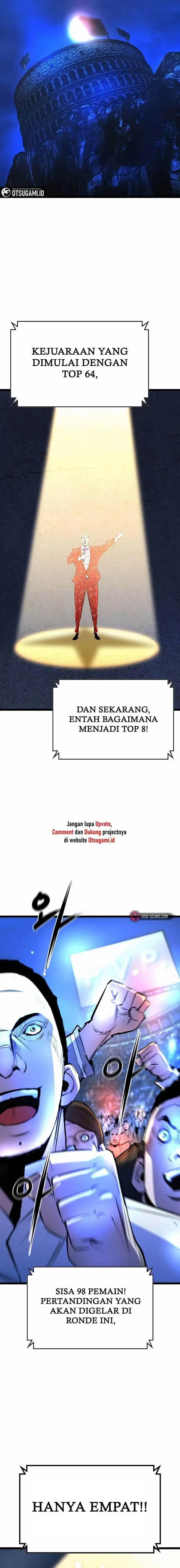 image-komik-hallym-gymnasium-chapter-148-30/43