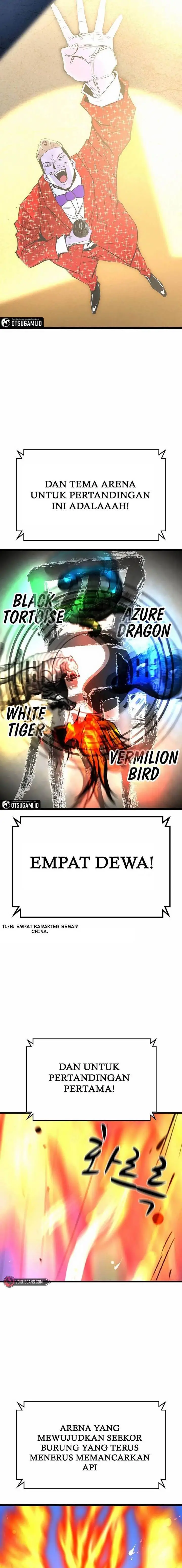 image-komik-hallym-gymnasium-chapter-148-31/43