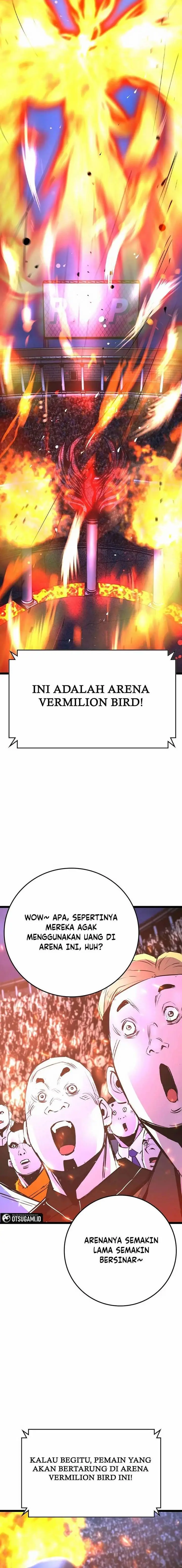 image-komik-hallym-gymnasium-chapter-148-32/43