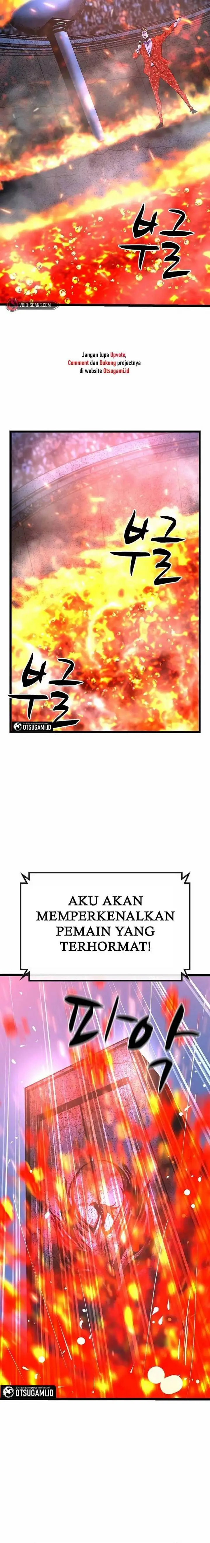 image-komik-hallym-gymnasium-chapter-148-33/43