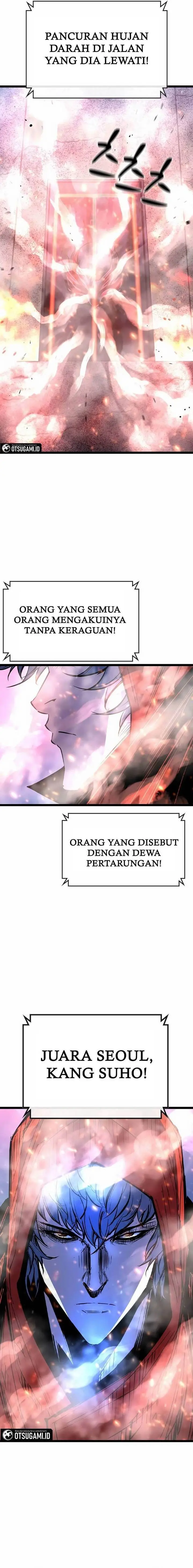 image-komik-hallym-gymnasium-chapter-148-34/43