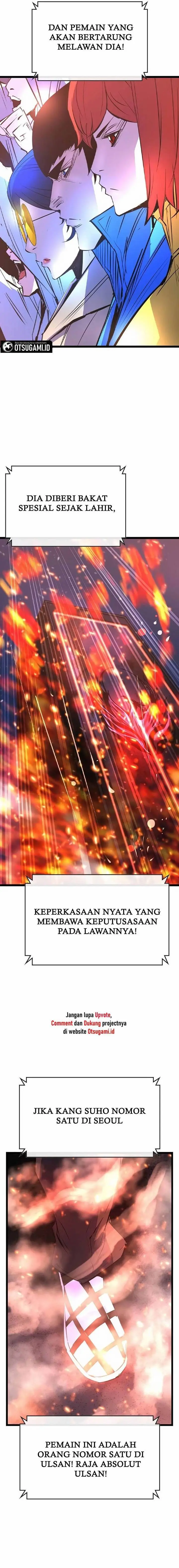 image-komik-hallym-gymnasium-chapter-148-35/43