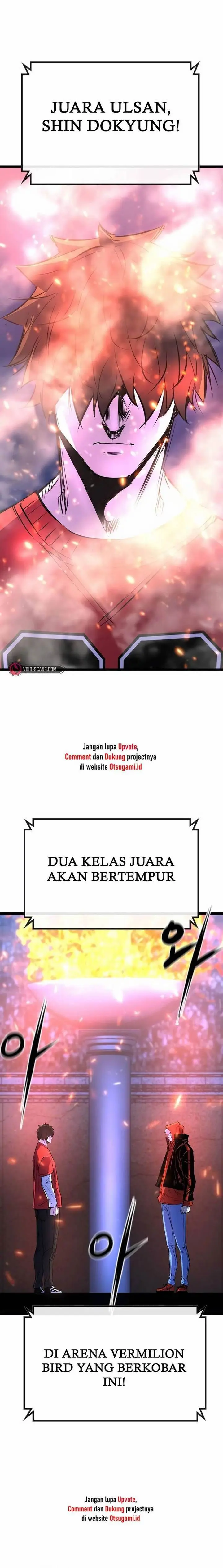 image-komik-hallym-gymnasium-chapter-148-36/43