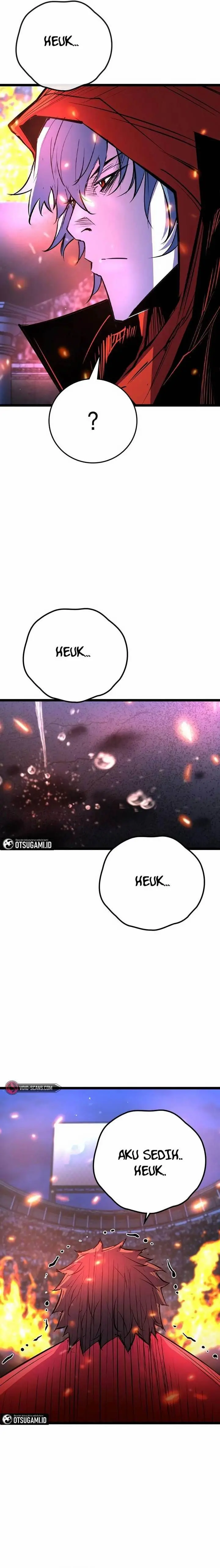 image-komik-hallym-gymnasium-chapter-148-37/43