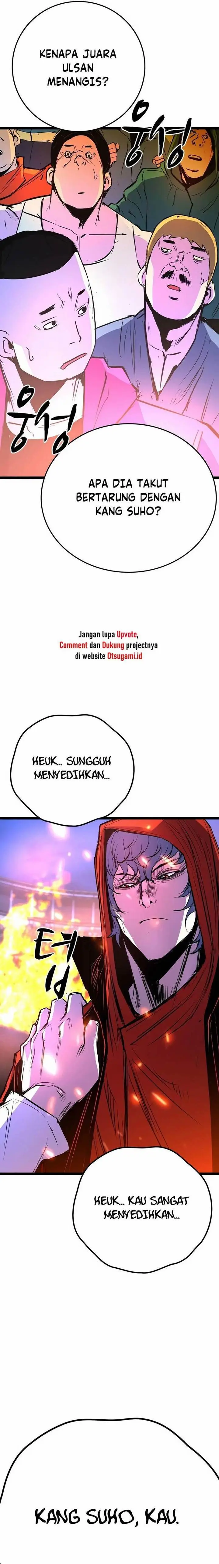 image-komik-hallym-gymnasium-chapter-148-38/43