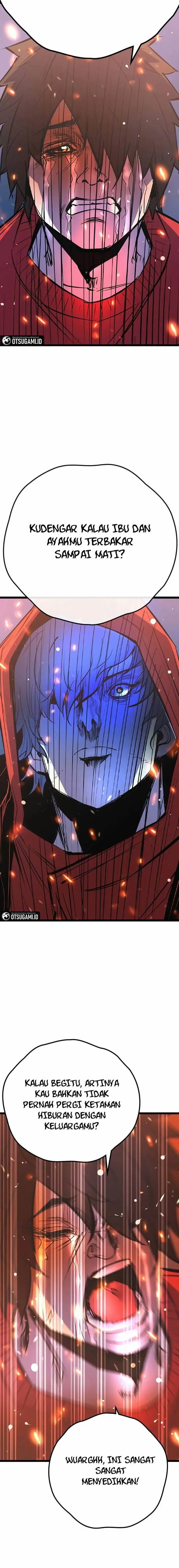 image-komik-hallym-gymnasium-chapter-148-39/43