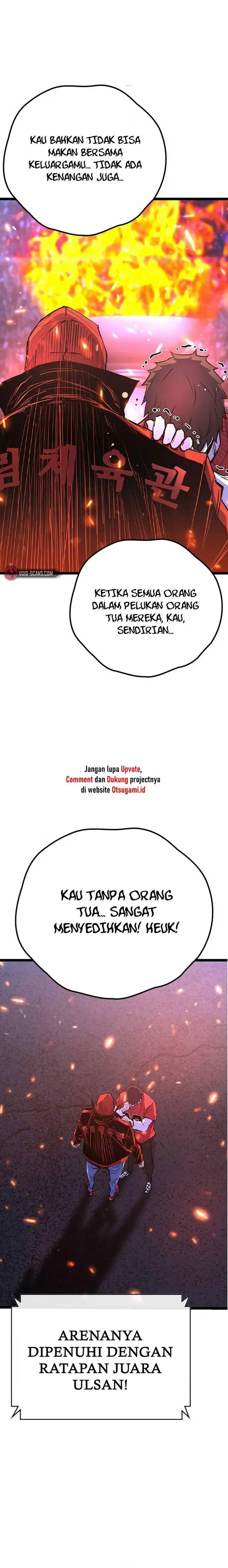 image-komik-hallym-gymnasium-chapter-148-40/43