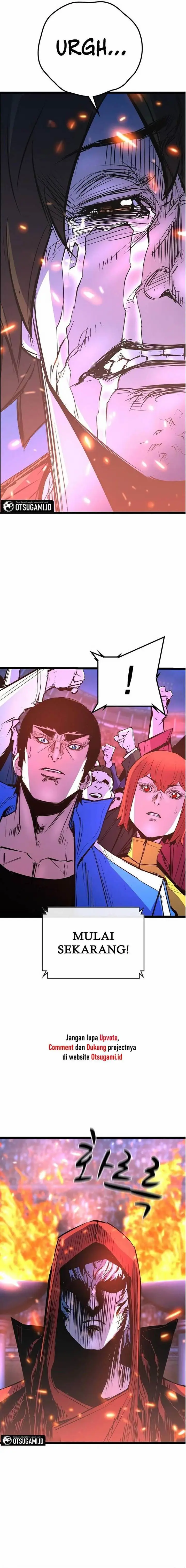 image-komik-hallym-gymnasium-chapter-148-41/43