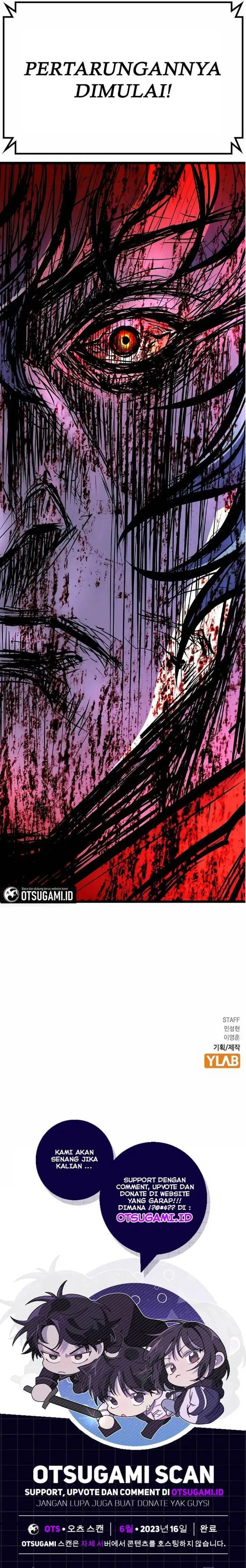 image-komik-hallym-gymnasium-chapter-148-42/43