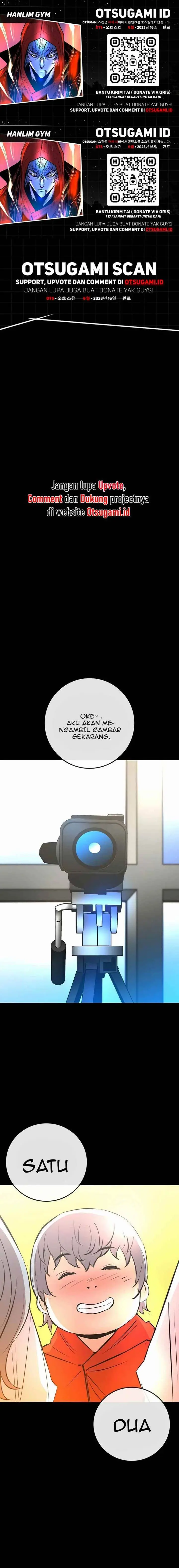 image-komik-hallym-gymnasium-chapter-149-0/40