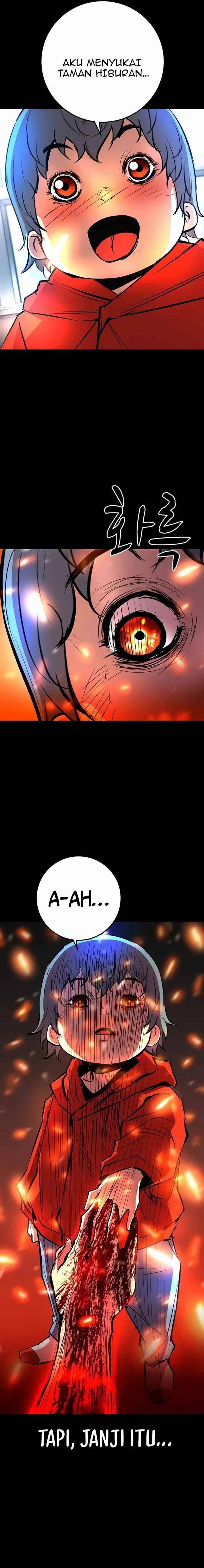 image-komik-hallym-gymnasium-chapter-149-6/40