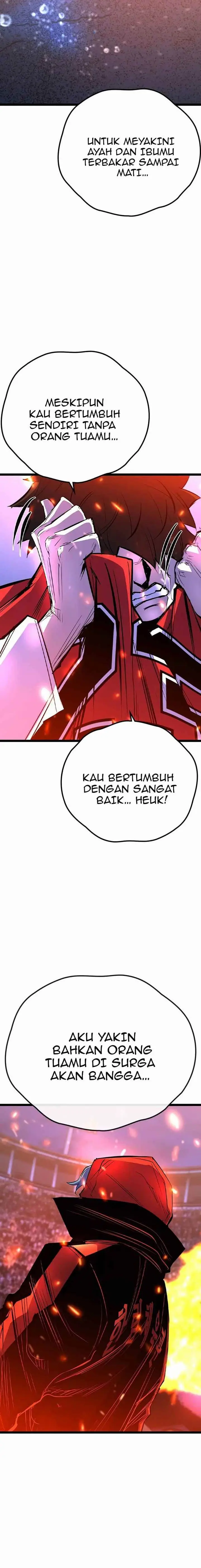image-komik-hallym-gymnasium-chapter-149-9/40