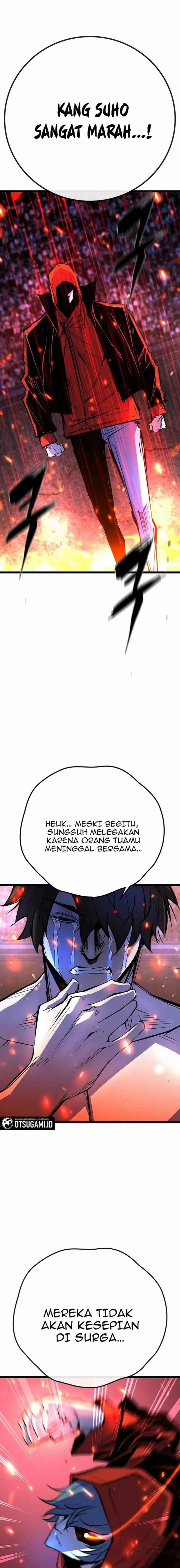 image-komik-hallym-gymnasium-chapter-149-11/40