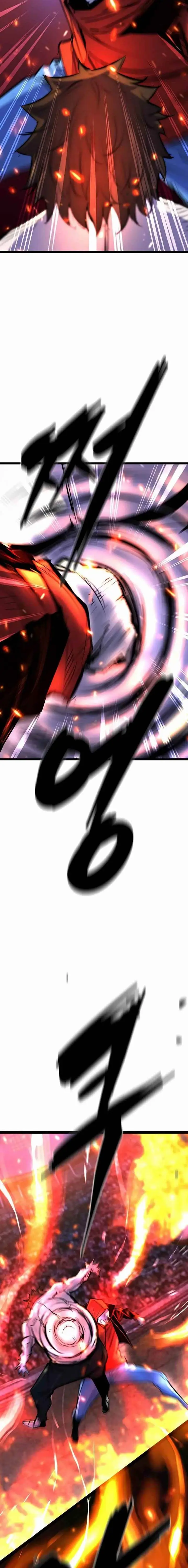 image-komik-hallym-gymnasium-chapter-149-12/40