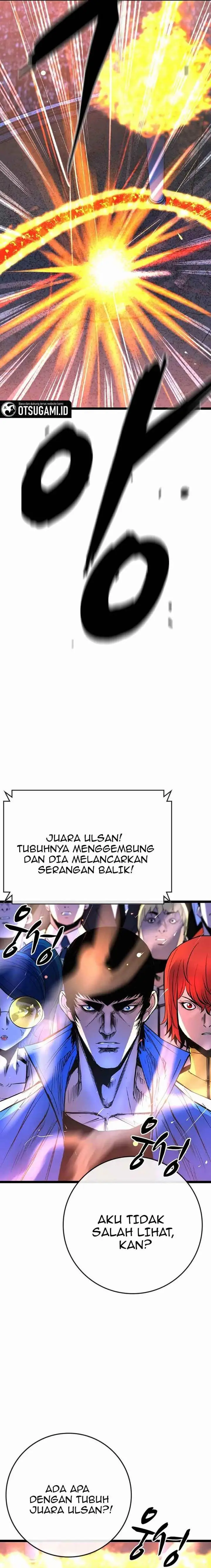 image-komik-hallym-gymnasium-chapter-149-17/40