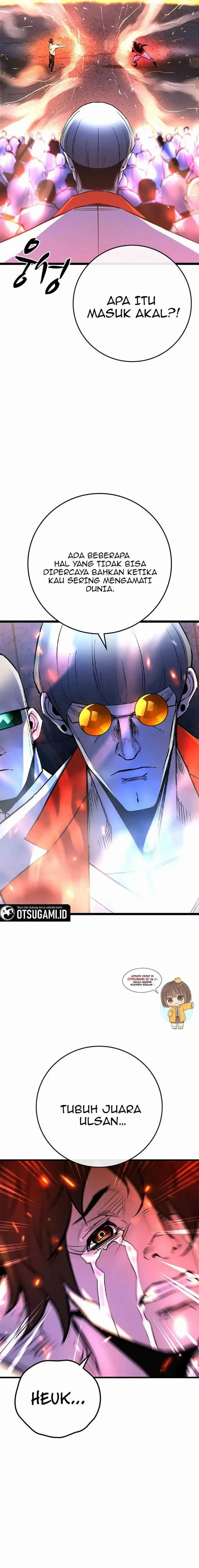 image-komik-hallym-gymnasium-chapter-149-18/40