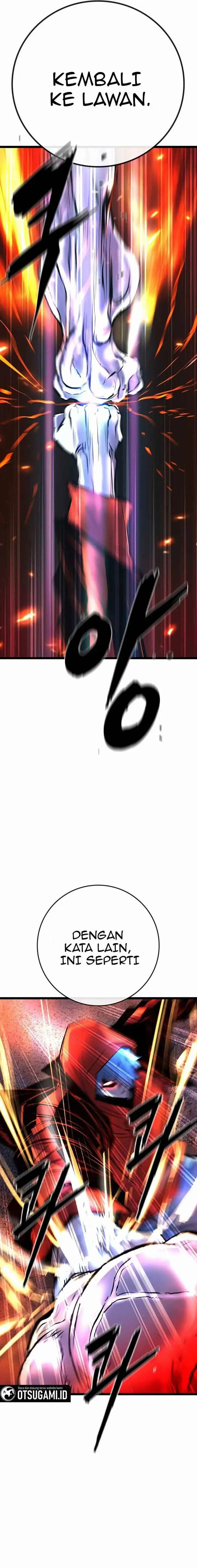 image-komik-hallym-gymnasium-chapter-149-21/40