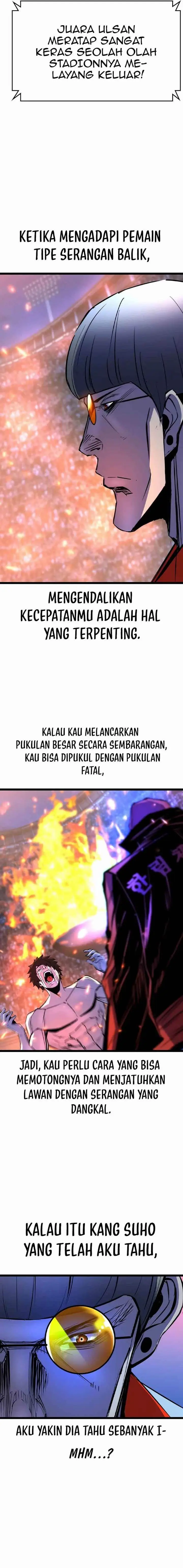 image-komik-hallym-gymnasium-chapter-149-27/40