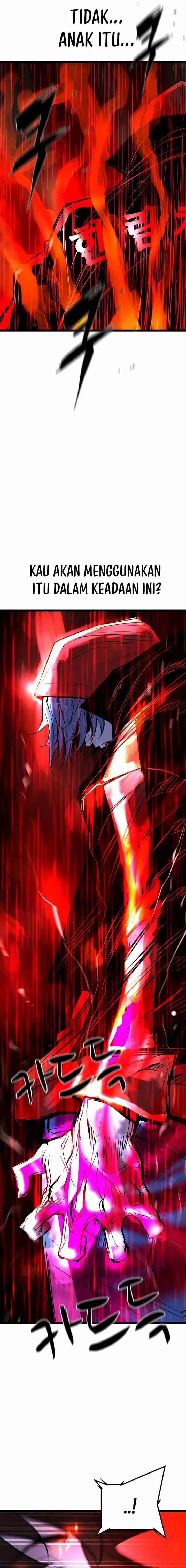 image-komik-hallym-gymnasium-chapter-149-28/40