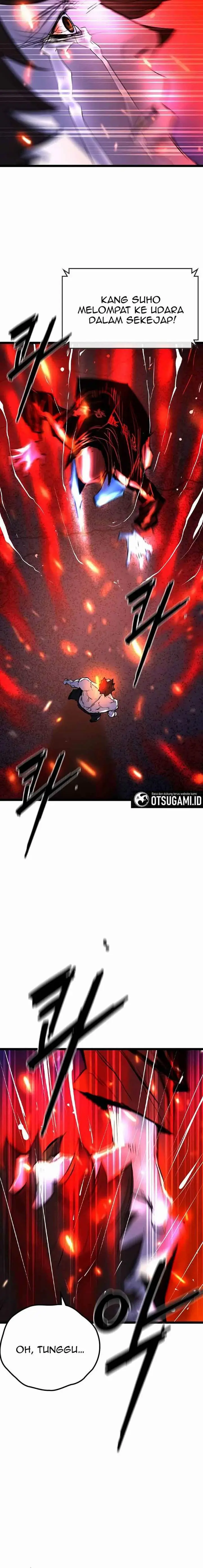 image-komik-hallym-gymnasium-chapter-149-29/40