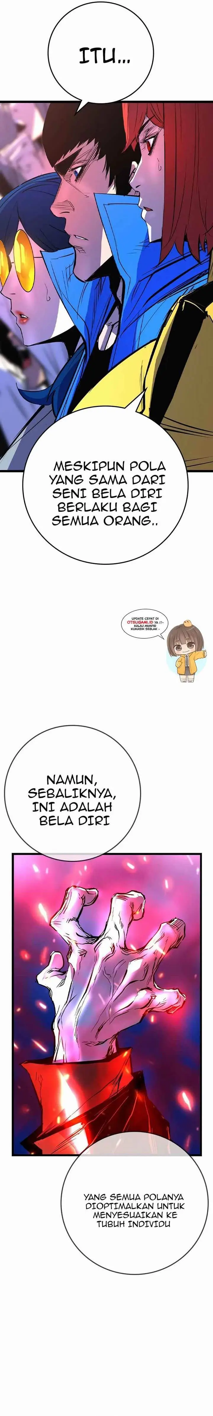 image-komik-hallym-gymnasium-chapter-149-31/40