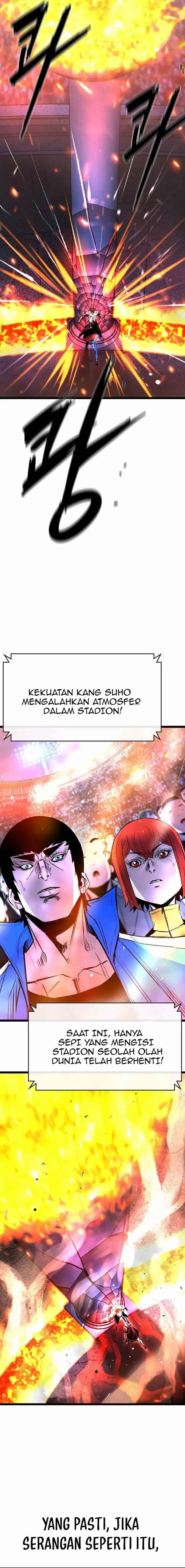 image-komik-hallym-gymnasium-chapter-149-34/40