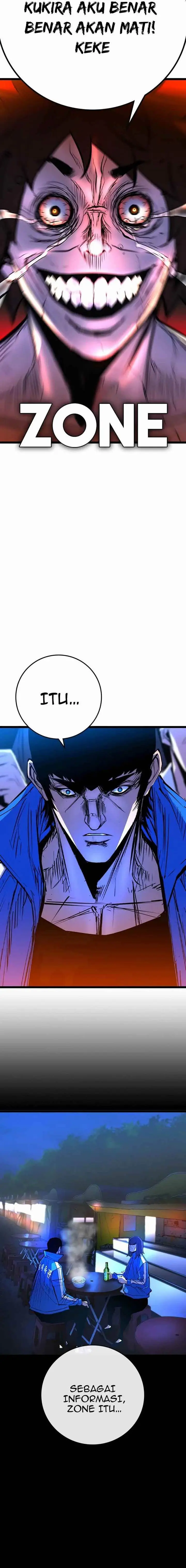 image-komik-hallym-gymnasium-chapter-149-36/40