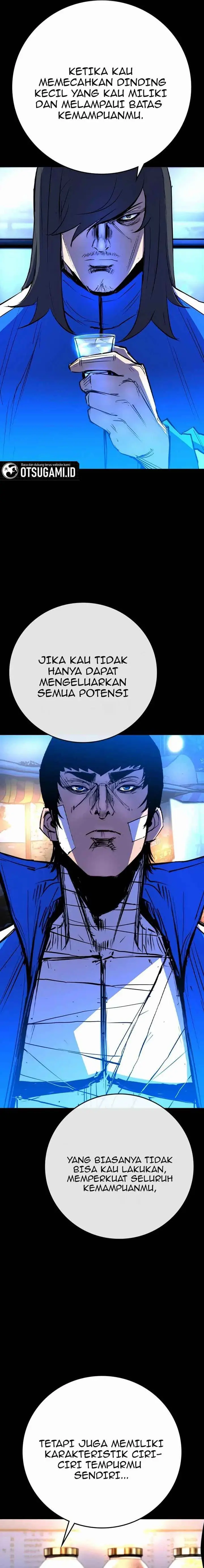 image-komik-hallym-gymnasium-chapter-149-37/40