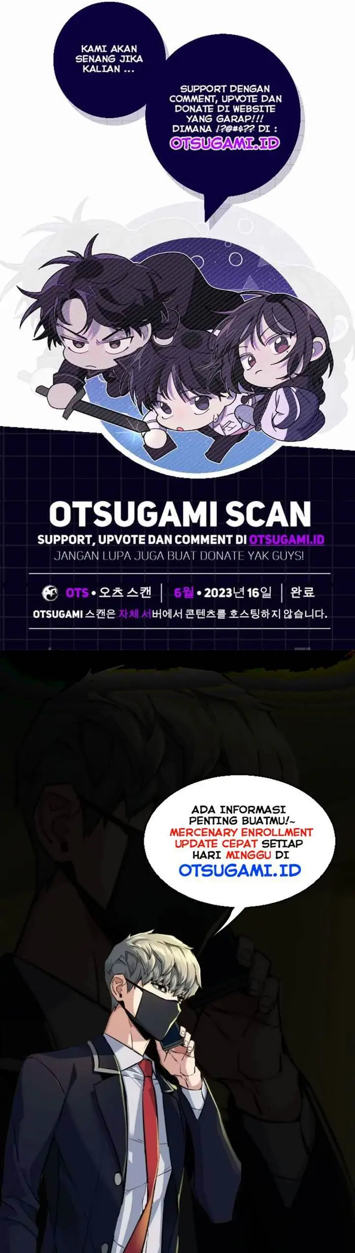 image-komik-hallym-gymnasium-chapter-149-39/40