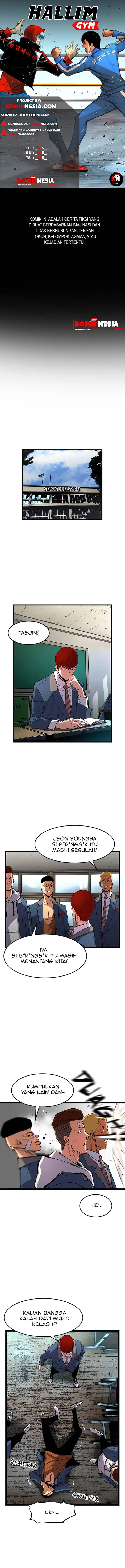 image-komik-hallym-gymnasium-chapter-15-0/18
