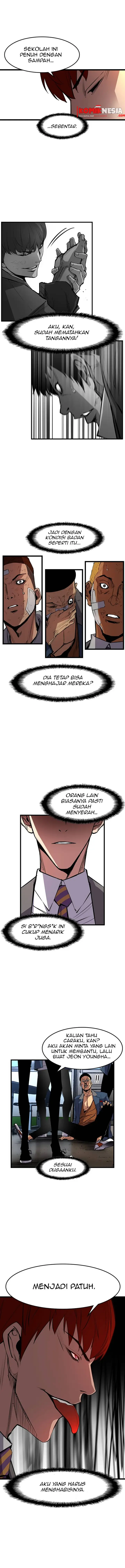 image-komik-hallym-gymnasium-chapter-15-1/18