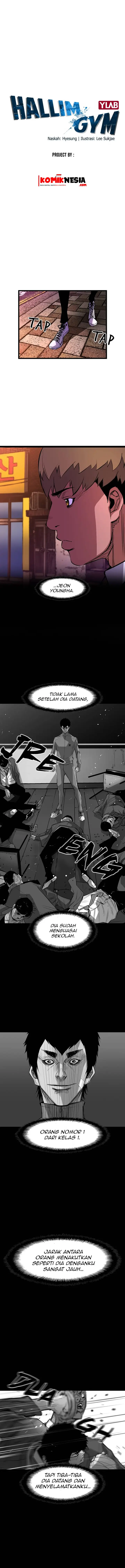 image-komik-hallym-gymnasium-chapter-15-2/18