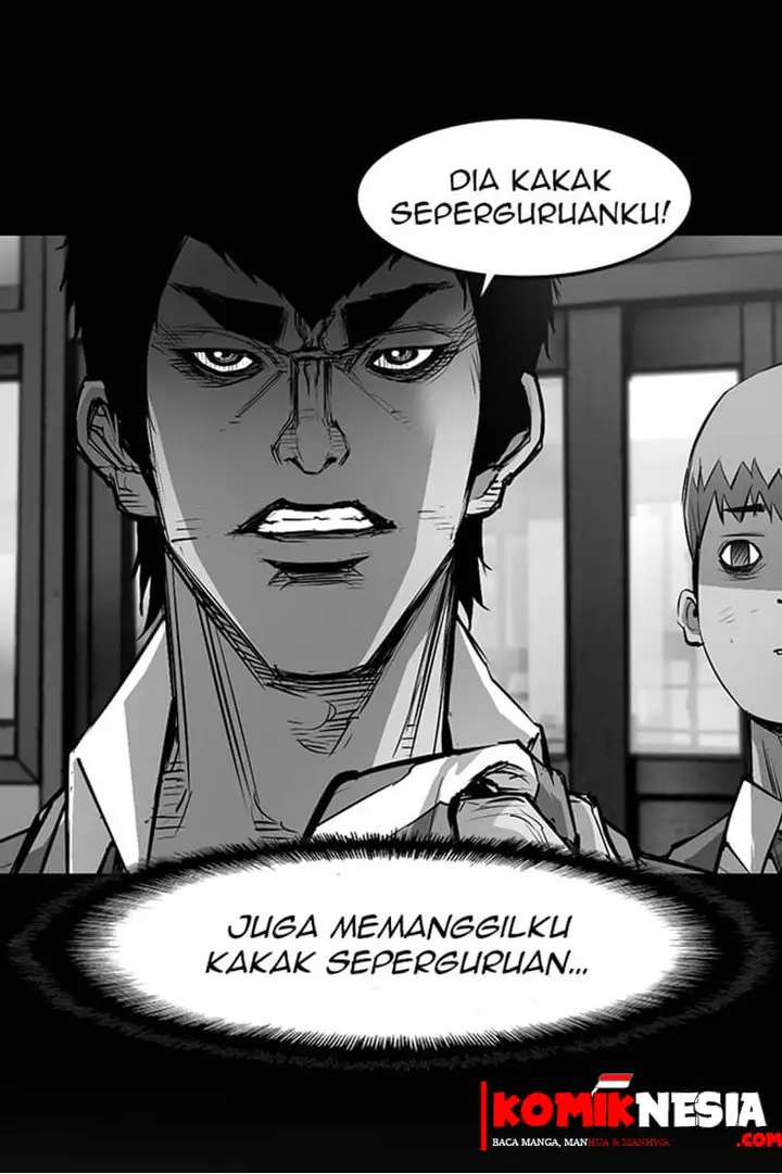 image-komik-hallym-gymnasium-chapter-15-3/18