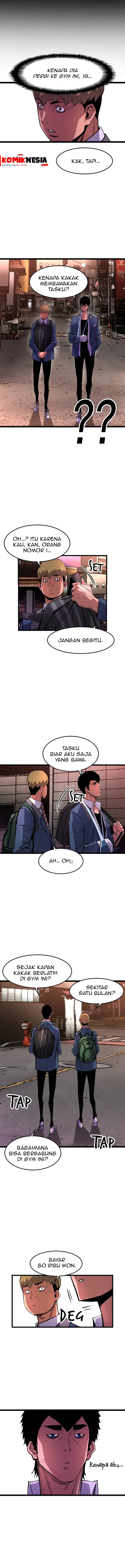 image-komik-hallym-gymnasium-chapter-15-4/18