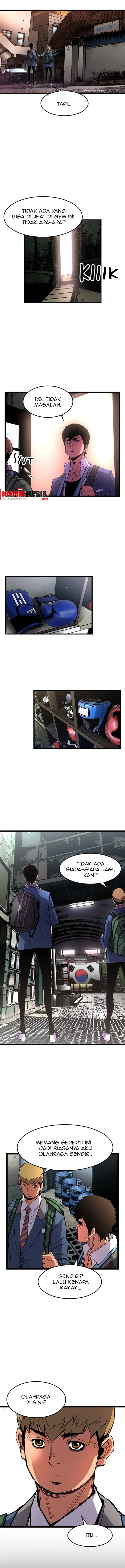 image-komik-hallym-gymnasium-chapter-15-5/18