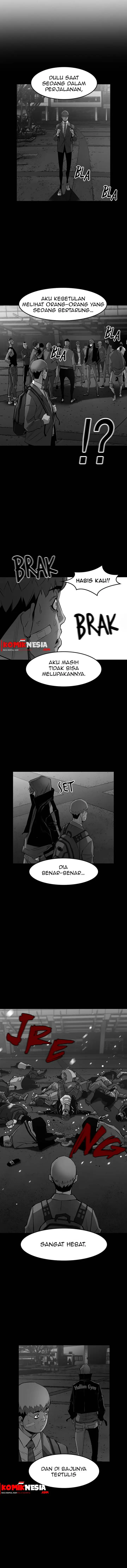 image-komik-hallym-gymnasium-chapter-15-6/18