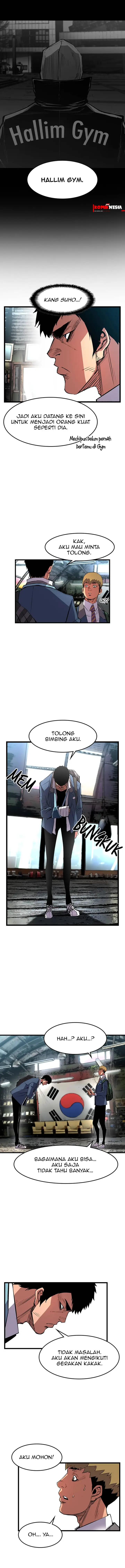 image-komik-hallym-gymnasium-chapter-15-7/18